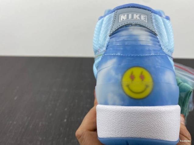 Cheap MAX J Jordan 2 Balvin Retro DQ7691-419 0714